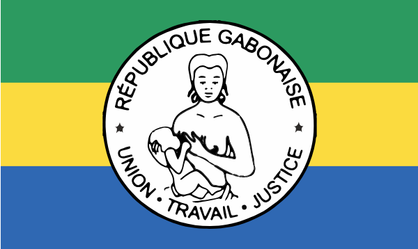 République Gabonaise